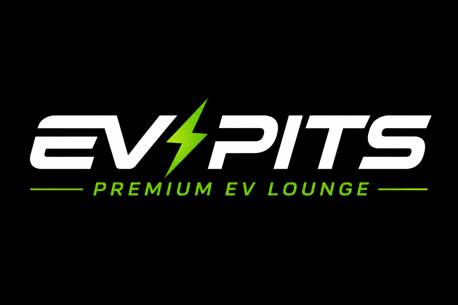Ev Pits